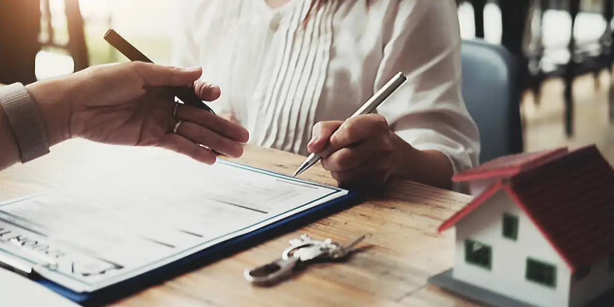 photo of Conquer Your Real Estate Exam?